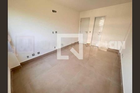 Apartamento à venda com 3 quartos, 203m² em Jardim Guanabara, Rio de Janeiro