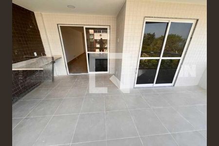 Apartamento à venda com 3 quartos, 203m² em Ilha do Governador, Rio de Janeiro