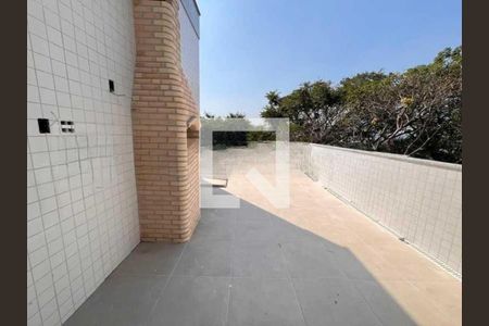 Apartamento à venda com 3 quartos, 203m² em Ilha do Governador, Rio de Janeiro