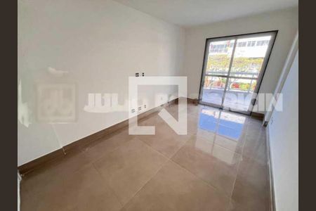 Apartamento à venda com 3 quartos, 203m² em Jardim Guanabara, Rio de Janeiro