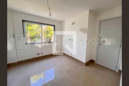 Apartamento à venda com 3 quartos, 203m² em Jardim Guanabara, Rio de Janeiro