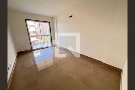 Apartamento à venda com 3 quartos, 203m² em Jardim Guanabara, Rio de Janeiro