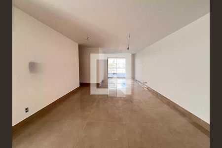 Apartamento à venda com 3 quartos, 203m² em Ilha do Governador, Rio de Janeiro