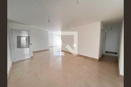 Apartamento à venda com 3 quartos, 203m² em Ilha do Governador, Rio de Janeiro