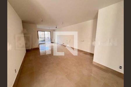 Apartamento à venda com 3 quartos, 203m² em Ilha do Governador, Rio de Janeiro