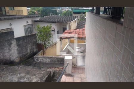 Casa à venda com 8 quartos, 300m² em Jardim Guanabara, Rio de Janeiro