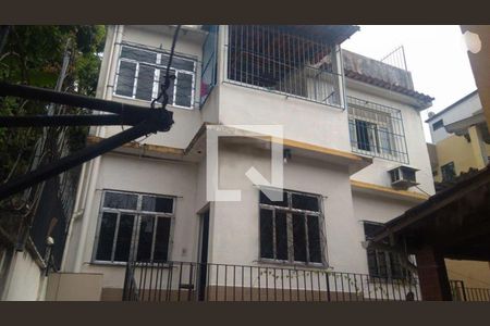 Casa à venda com 8 quartos, 300m² em Jardim Guanabara, Rio de Janeiro
