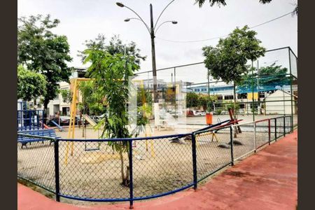 Casa de Condomínio à venda com 3 quartos, 184m² em Portuguesa, Rio de Janeiro