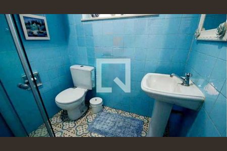 Casa de Condomínio à venda com 3 quartos, 184m² em Portuguesa, Rio de Janeiro