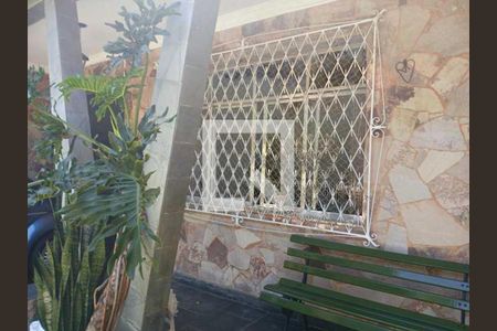 Casa de Condomínio à venda com 3 quartos, 184m² em Portuguesa, Rio de Janeiro