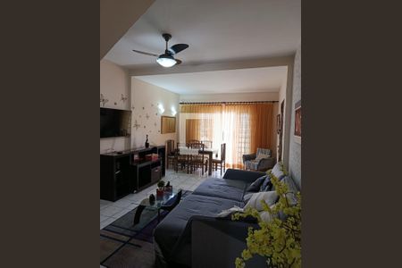 Casa de Condomínio à venda com 3 quartos, 96m² em Portuguesa, Rio de Janeiro