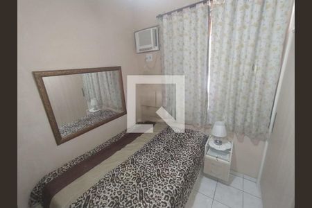 Casa de Condomínio à venda com 3 quartos, 96m² em Portuguesa, Rio de Janeiro