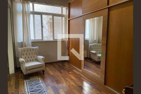 Casa à venda com 3 quartos, 410m² em Jardim Guanabara, Rio de Janeiro