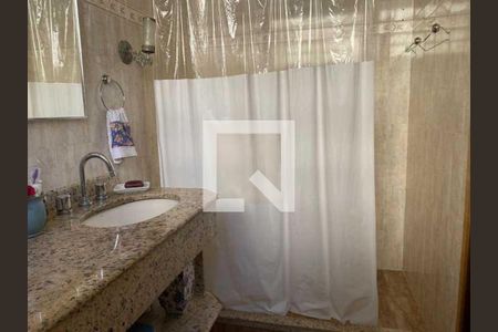 Casa à venda com 3 quartos, 410m² em Jardim Guanabara, Rio de Janeiro