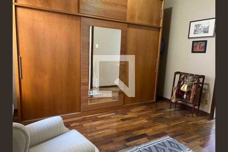 Casa à venda com 3 quartos, 410m² em Jardim Guanabara, Rio de Janeiro