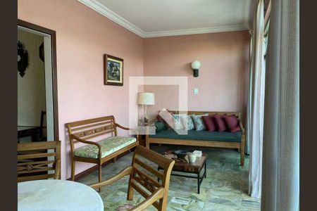 Casa à venda com 3 quartos, 410m² em Jardim Guanabara, Rio de Janeiro