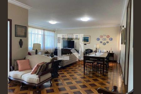 Casa à venda com 3 quartos, 410m² em Jardim Guanabara, Rio de Janeiro