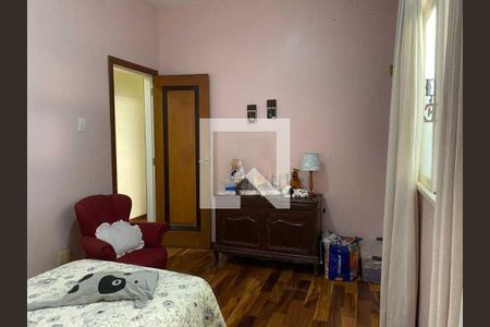 Casa à venda com 3 quartos, 410m² em Jardim Guanabara, Rio de Janeiro