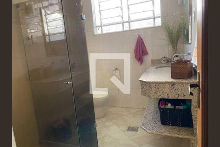 Casa à venda com 3 quartos, 410m² em Jardim Guanabara, Rio de Janeiro