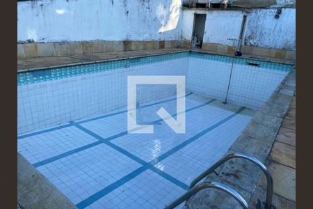 Casa à venda com 3 quartos, 410m² em Jardim Guanabara, Rio de Janeiro