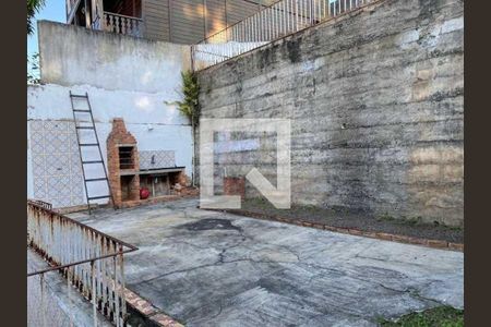 Casa à venda com 3 quartos, 410m² em Jardim Guanabara, Rio de Janeiro