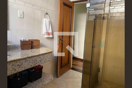 Casa à venda com 3 quartos, 410m² em Jardim Guanabara, Rio de Janeiro