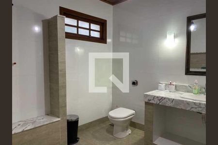 Casa à venda com 3 quartos, 410m² em Jardim Guanabara, Rio de Janeiro