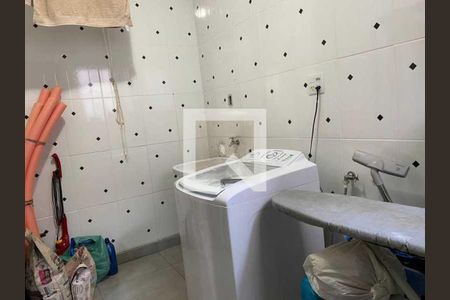 Casa à venda com 3 quartos, 410m² em Jardim Guanabara, Rio de Janeiro