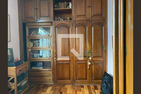 Casa à venda com 3 quartos, 410m² em Jardim Guanabara, Rio de Janeiro