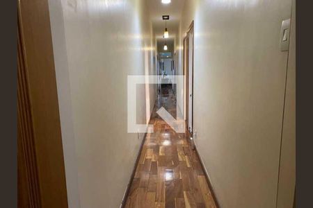 Casa à venda com 3 quartos, 410m² em Jardim Guanabara, Rio de Janeiro