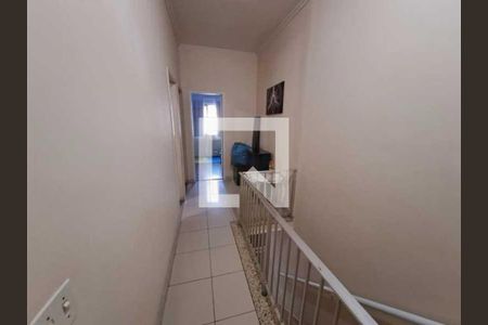 Casa de Condomínio à venda com 3 quartos, 97m² em Portuguesa, Rio de Janeiro
