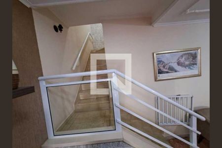 Casa de Condomínio à venda com 3 quartos, 97m² em Portuguesa, Rio de Janeiro
