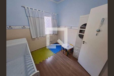 Casa de Condomínio à venda com 3 quartos, 97m² em Portuguesa, Rio de Janeiro