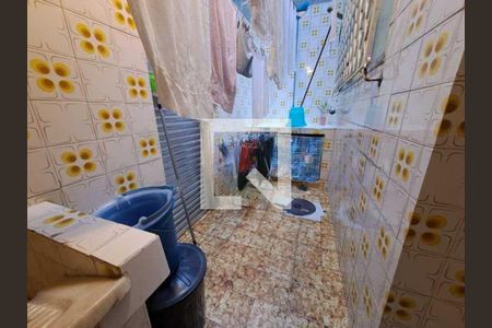 Casa de Condomínio à venda com 3 quartos, 97m² em Portuguesa, Rio de Janeiro