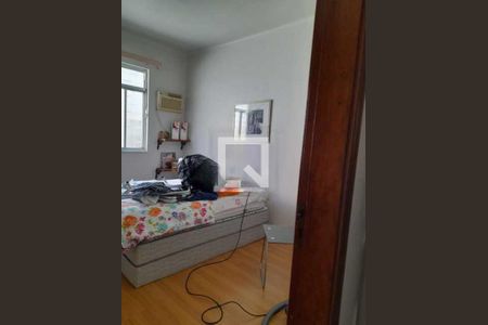 Casa à venda com 5 quartos, 304m² em Jardim Guanabara, Rio de Janeiro