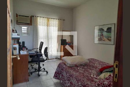 Casa à venda com 5 quartos, 304m² em Jardim Guanabara, Rio de Janeiro