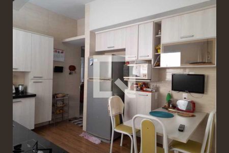 Casa à venda com 5 quartos, 304m² em Jardim Guanabara, Rio de Janeiro