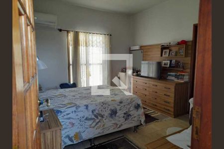 Casa à venda com 5 quartos, 304m² em Jardim Guanabara, Rio de Janeiro