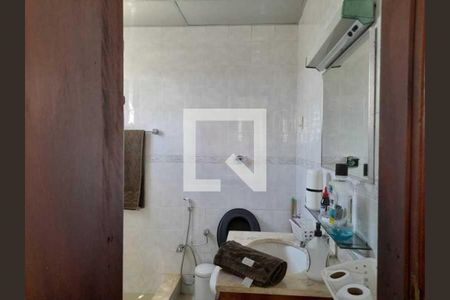 Casa à venda com 5 quartos, 304m² em Jardim Guanabara, Rio de Janeiro