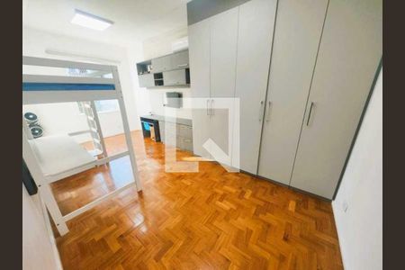 Casa à venda com 5 quartos, 272m² em Jardim Guanabara, Rio de Janeiro