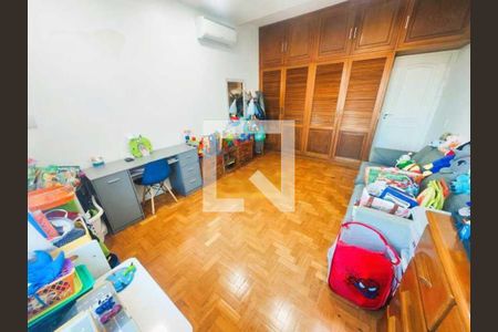 Casa à venda com 5 quartos, 272m² em Jardim Guanabara, Rio de Janeiro