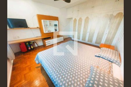 Casa à venda com 5 quartos, 272m² em Jardim Guanabara, Rio de Janeiro