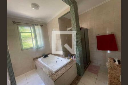 Casa à venda com 3 quartos, 248m² em Jardim Guanabara, Rio de Janeiro
