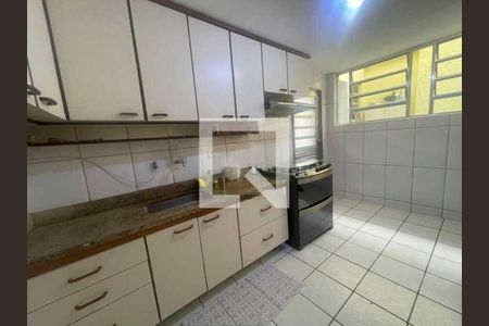 Casa à venda com 3 quartos, 248m² em Jardim Guanabara, Rio de Janeiro
