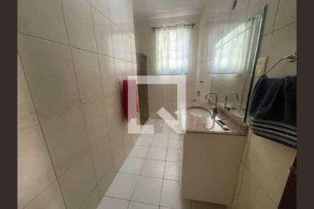 Casa à venda com 3 quartos, 248m² em Jardim Guanabara, Rio de Janeiro