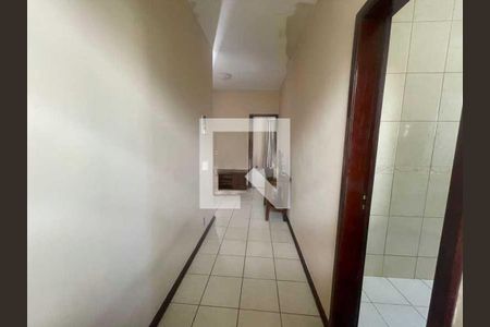 Casa à venda com 3 quartos, 248m² em Jardim Guanabara, Rio de Janeiro