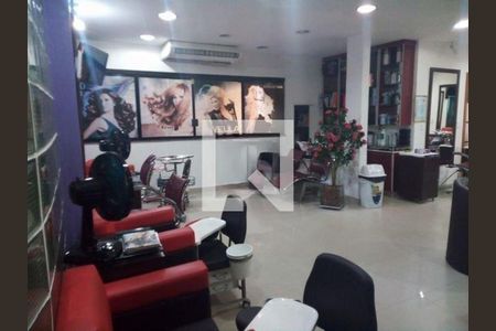 Casa à venda com 4 quartos, 468m² em Portuguesa, Rio de Janeiro