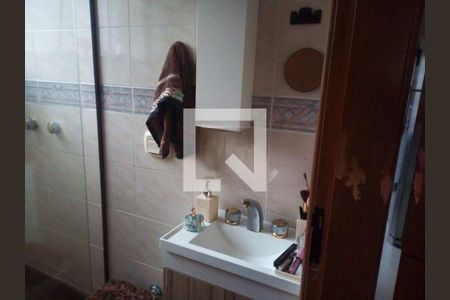 Casa à venda com 4 quartos, 468m² em Portuguesa, Rio de Janeiro