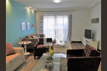 Apartamento à venda com 4 quartos, 178m² em Portuguesa, Rio de Janeiro