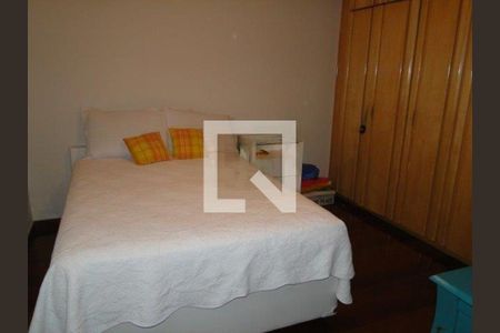 Apartamento à venda com 4 quartos, 178m² em Portuguesa, Rio de Janeiro